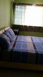 Blk 787D Woodlands Crescent (Woodlands), HDB 4 Rooms #168768152